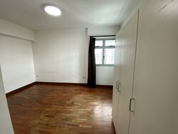 Blk 633A Edgedale Green (Punggol), HDB 4 Rooms #484605191